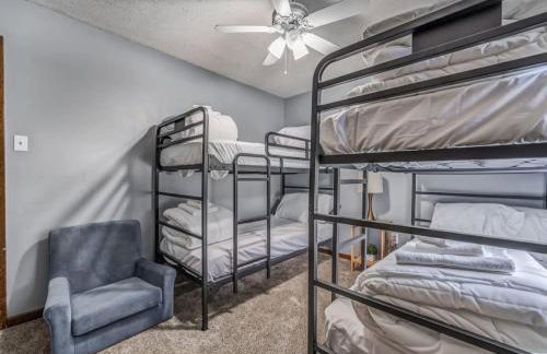 Wildwind Charmer - Foto 36