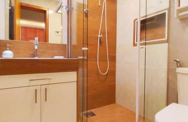 AP Top na Praia da Costa - Foto 43