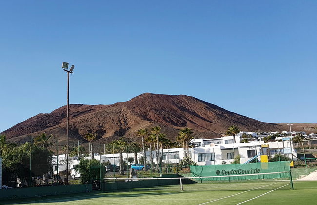 Palmeras Garden - Foto 61