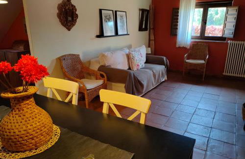 Masia los Toranes - Destino Starlight - Foto 65