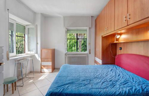 Unique Lake View In Green Park - Foto 18