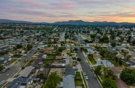 Simi-Valley Apartment by PMI - Foto 15