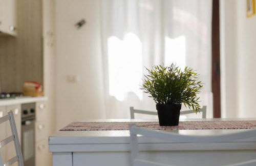 Casa I Gabbiani - Foto 23