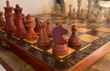 Maison périgourdine avec jardin à 10 min de Sarlat - Foto 13