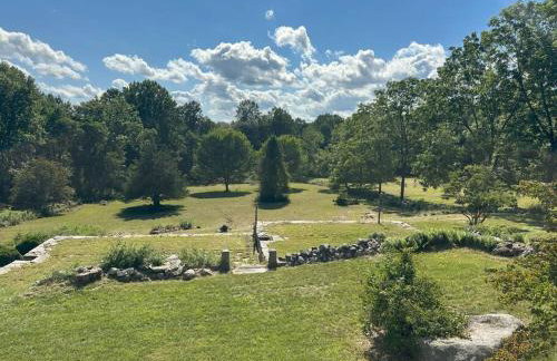 Historic Farm on 96 Acres! - Foto 42