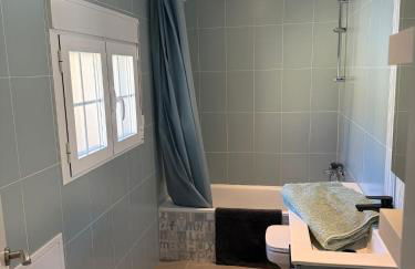 La casa amarilla - Photo 17