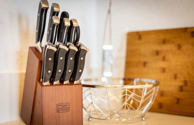 Mile High Mountain - Carson Valley Views - Foto 26