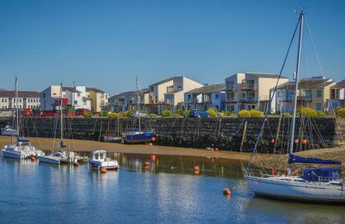 66D South Snowdon Wharf - Foto 15