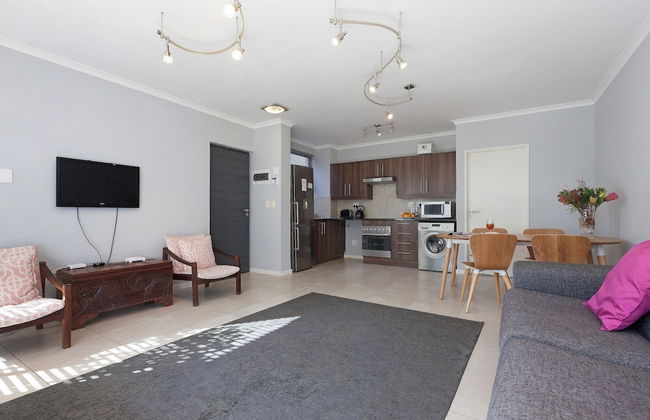 Waterstone West A103 by CTHA - Photo 3