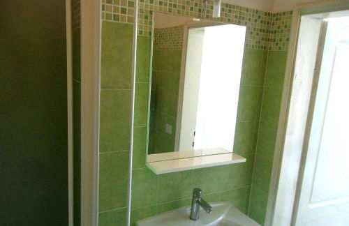 Grottammare mon amour Marina Piccola - Foto 22