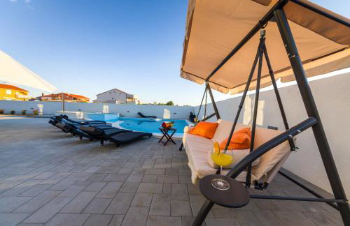 Apartments Menalo - Photo 10