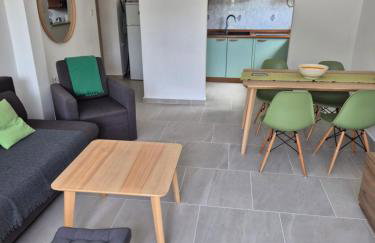 Apartman Sophie - 67m2- Grill - Garden - Photo 1