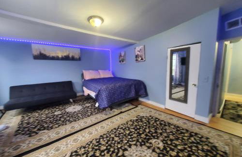 CHRIS LUXURY HOME - Foto 23