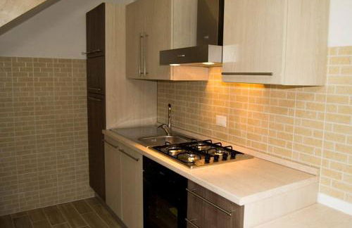 Borgo Antico - Foto 40