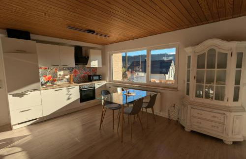 Ferienwohnung Fornsbachblick - Foto 9