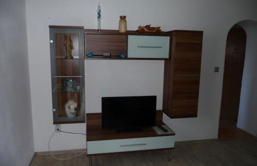 Wohnung "Niedersachsen" - Foto 13