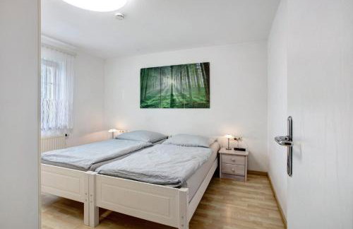 Ferienwohnung Ahorn - Foto 10
