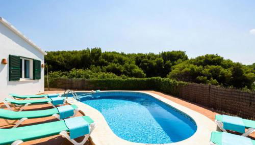 Eulalia Uno - Foto 5, Other