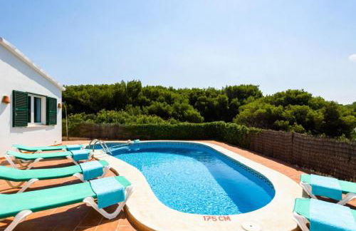 Eulalia Uno - Foto 5