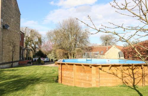 The Coach House - Foto 6