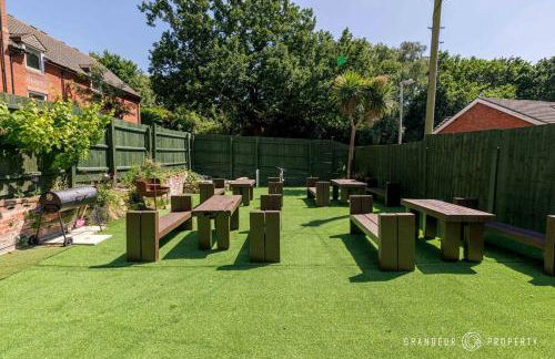 Mousehole by Grandeur Property - Photo 20