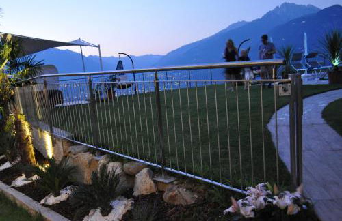 Ferienwohnungen Niederhof - Photo 43