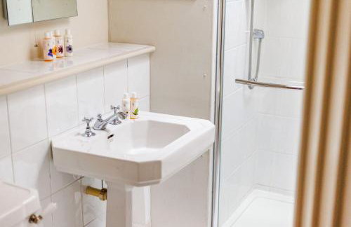 Dorset Castle - Foto 62