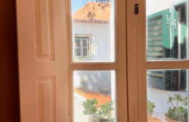 Jardim de Cascais - Foto 13