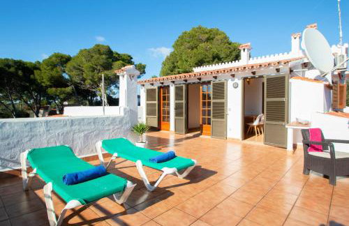 Villa Felita by Sonne Villas - Foto 35
