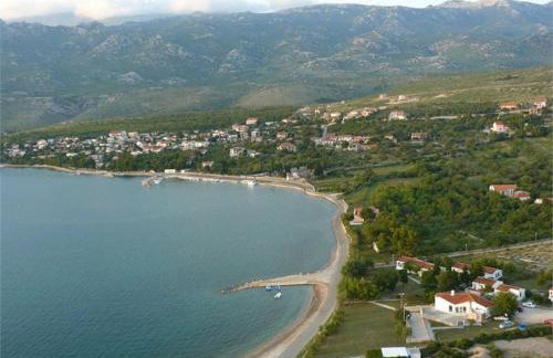 Apartments Irina - Foto 45