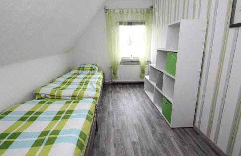 Ferienhaus Olenbrook - Photo 5