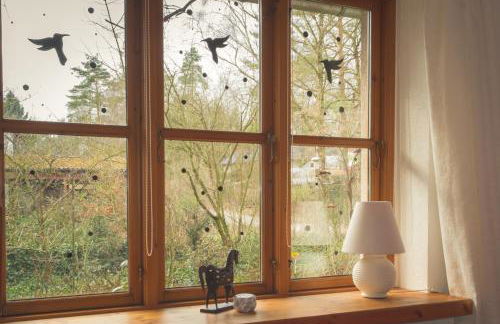 Kastanienhof Alvern - Foto 17