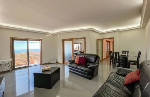 The Ocean View Villa - Foto 20