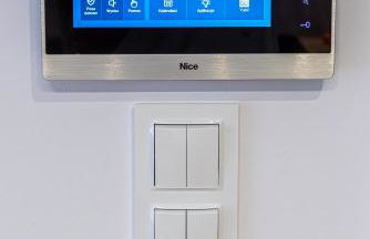 Boho Apartment Grunwaldzka 25 - Foto 18