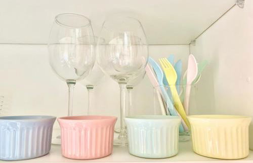 Hoteltype Penthouse 2 Beds, Parking, WIFI & pool Stunning Views - Foto 54