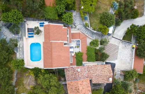 Villa Marija Podgora - Photo 52