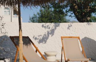 Casa Casolare by The Residence - Foto 72