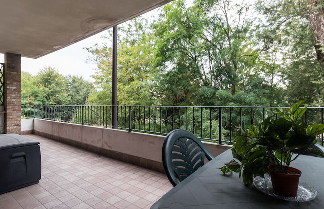 Italianway - Andrea Doria 49 - Photo 15