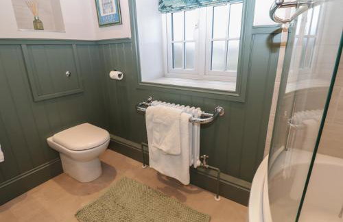 Daleholme - Photo 28