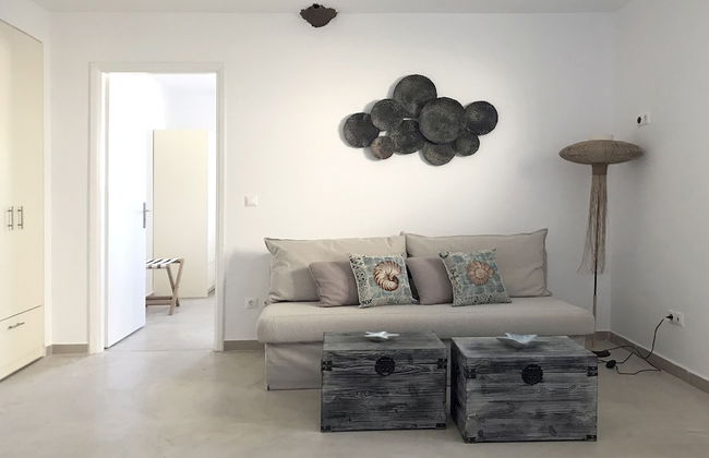 Blue Fort - Photo 48