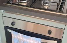 Le Case di Giò - Monza Centro a 200 mt Arengario, Parco, Zucchi - Foto 16