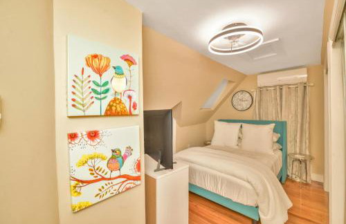 Modern Comfort - Foto 51