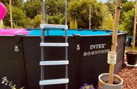 Gites Rue Du Chateau - Foto 55