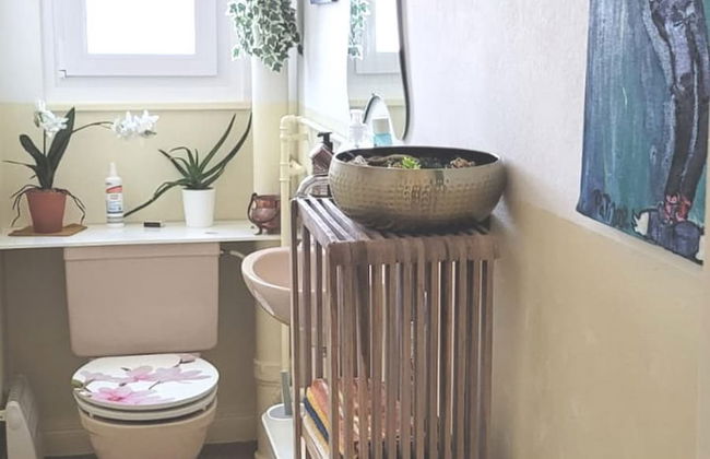 Gertrud Schlössli - Photo 69