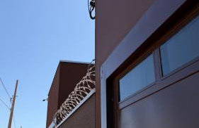 Loma Sweet Home2 - Foto 23