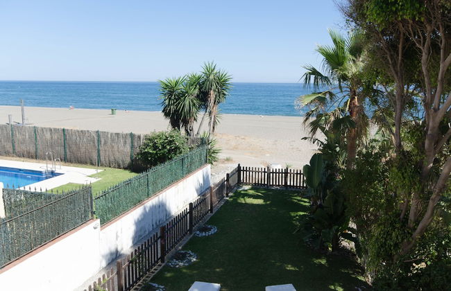 Villa Anni - Photo 15