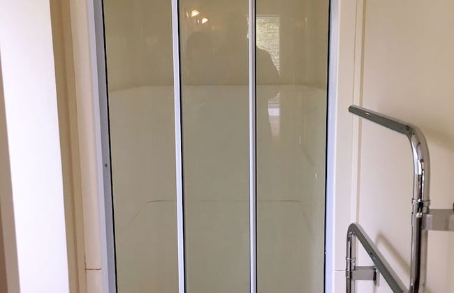 Sunny Home - Foto 13