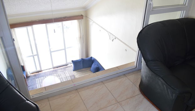 Bustani Apartment - Foto 2, Habitación