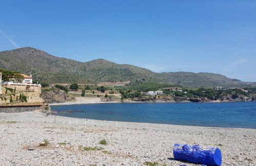 Villa Mon Repos - Foto 67