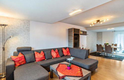 Ferienwohnung Schumacher - Photo 3